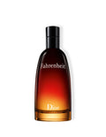 Dior Fahrenheit