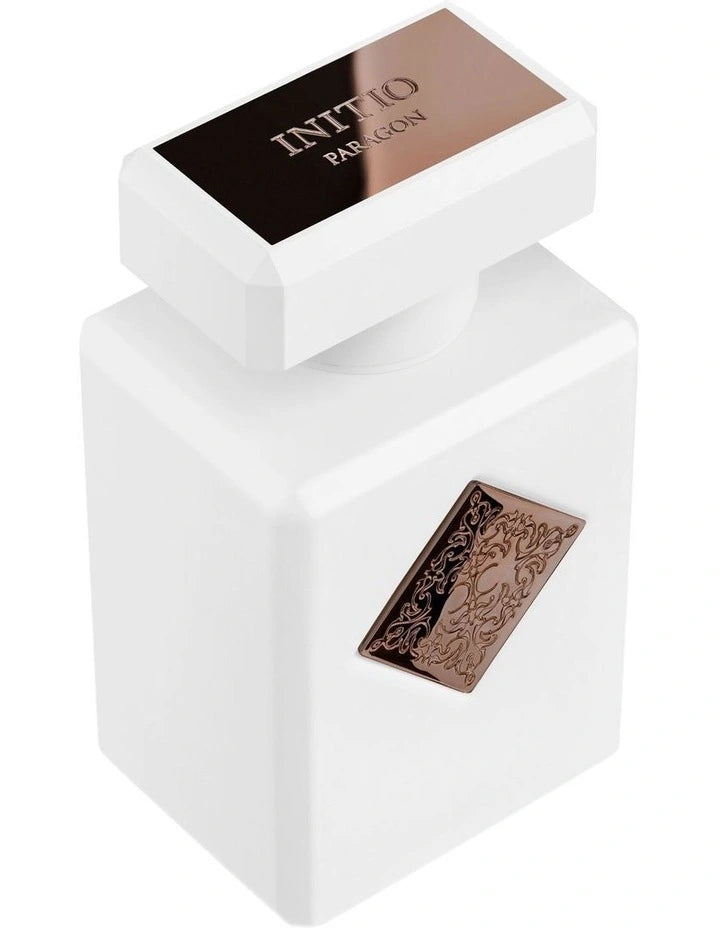 Initio Paragon Extrait 90ml