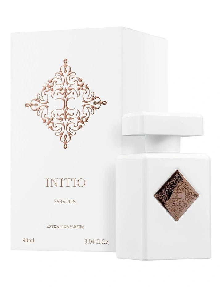 Initio Paragon Extrait 90ml