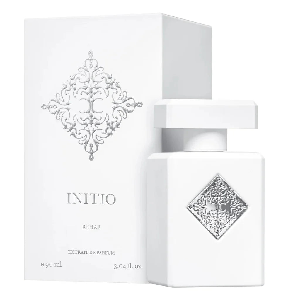 Initio Rehab Extrait 90ml