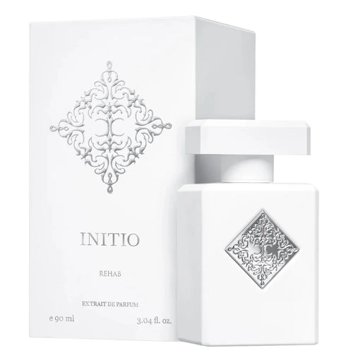 Initio Rehab Extrait 90ml