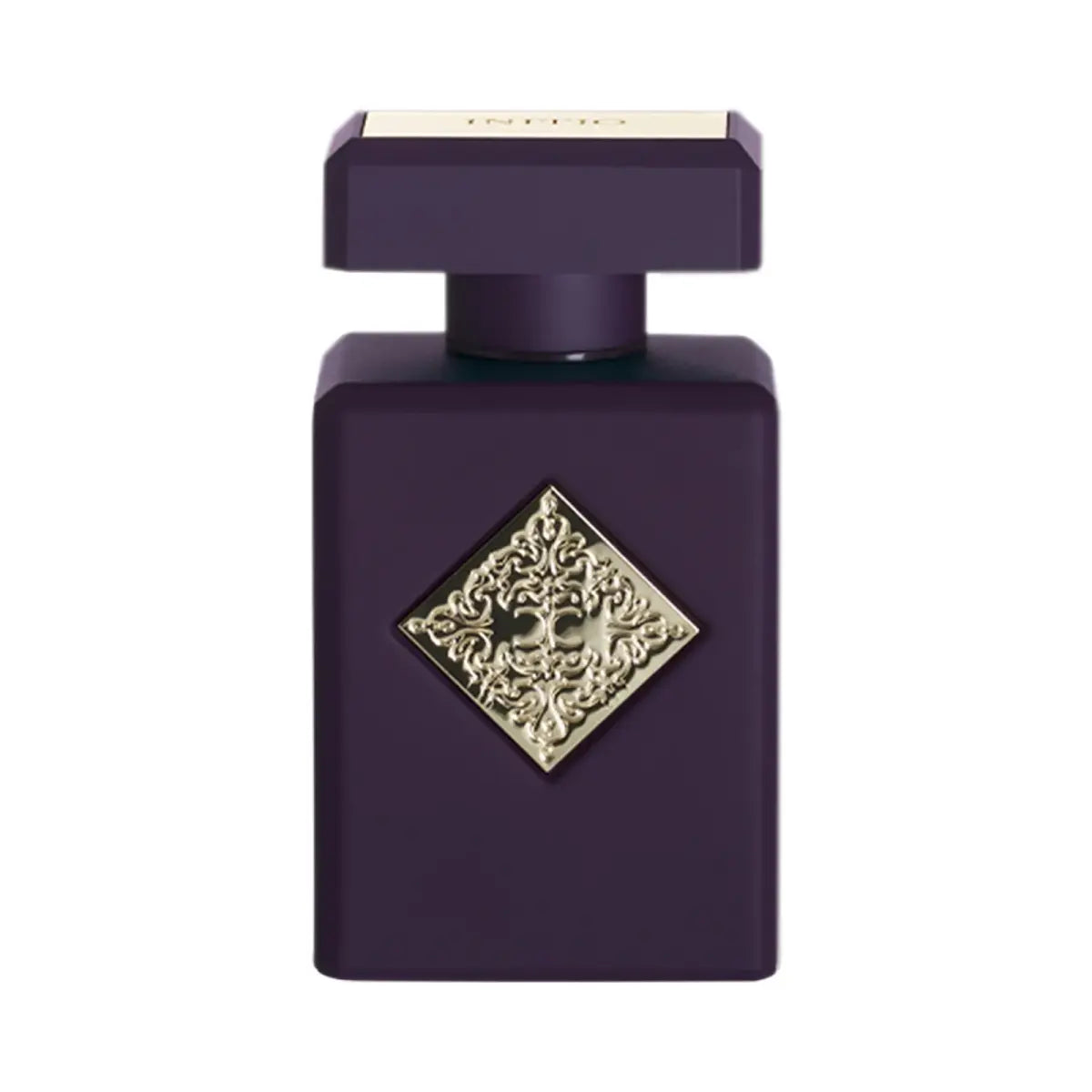 Initio Side Effect EDP 90ml