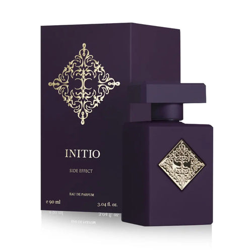 Initio Side Effect EDP 90ml