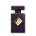 Initio Narcotic Delight EDP 90ml