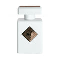 Initio Paragon Extrait 90ml