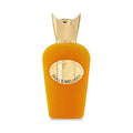 Sospiro Dolce Melodia EDP 100ml