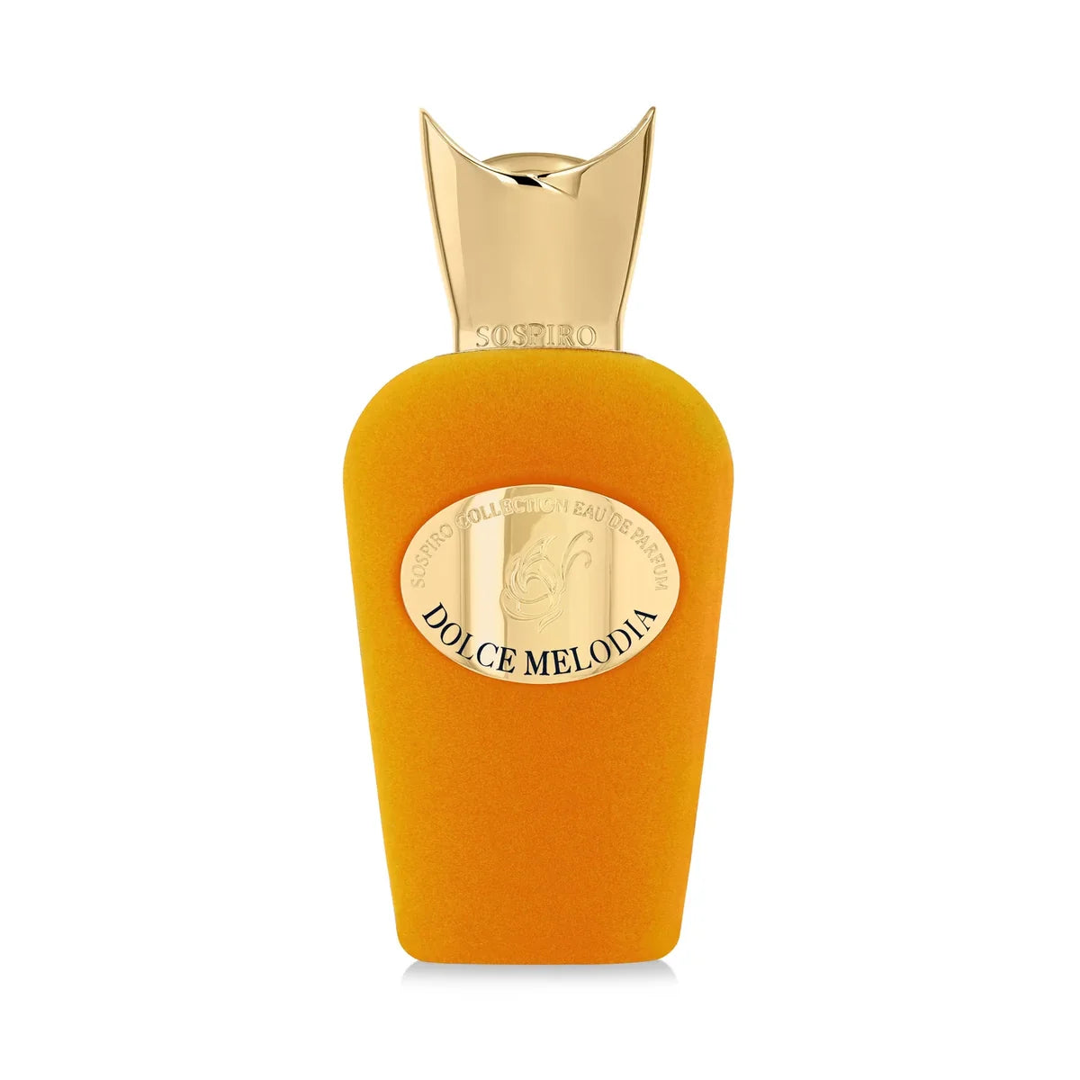 Sospiro Dolce Melodia EDP 100ml