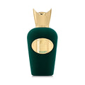 Sosprio Basso EDP 100ml