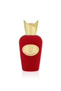 Sospiro Maraschino EDP 100ml