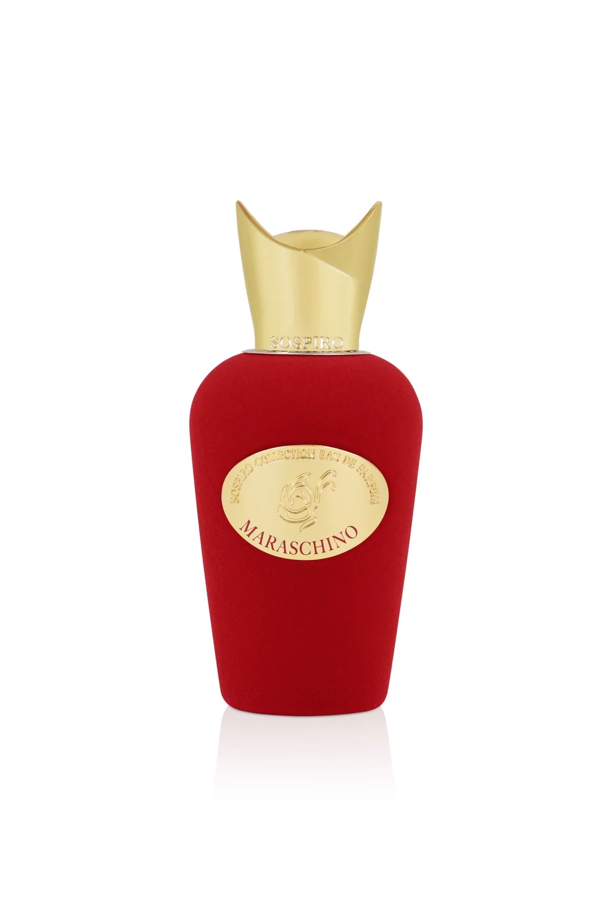 Sospiro Maraschino EDP 100ml