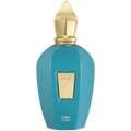 Xerjoff Erba Pura EDP 100ml