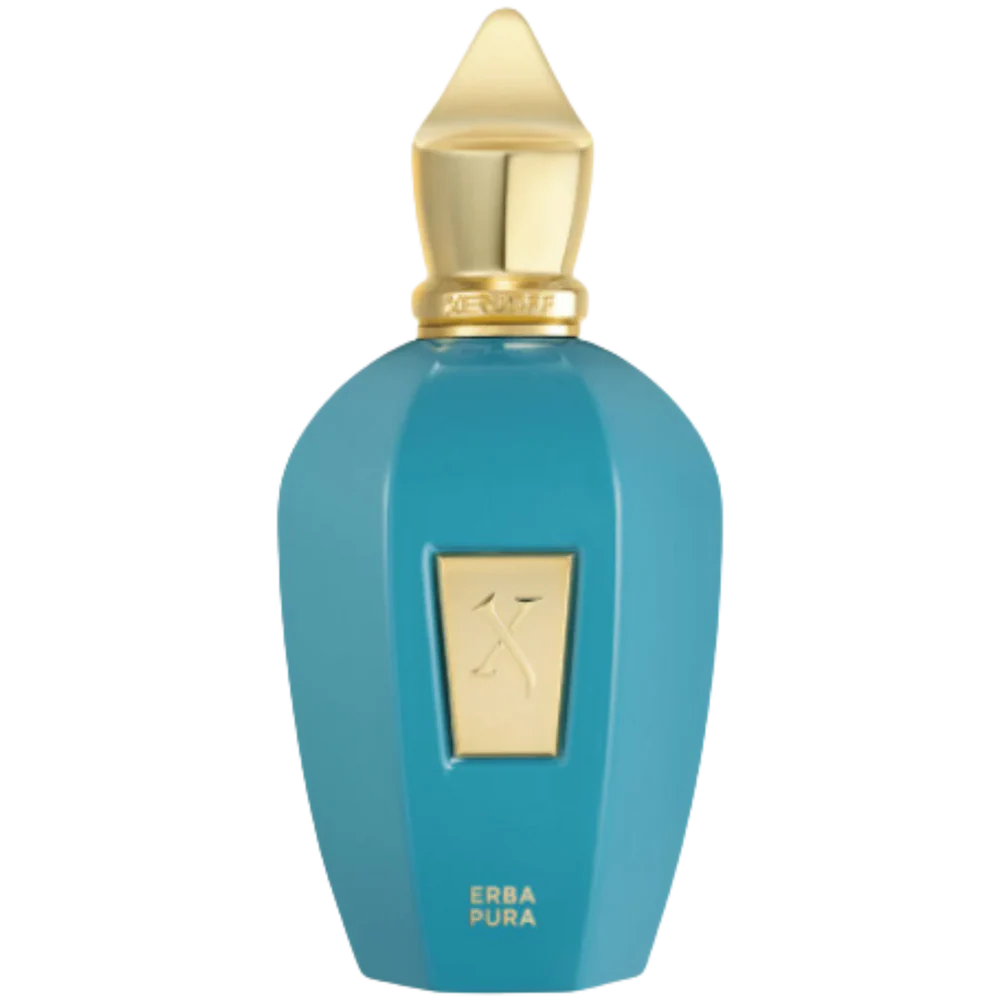 Xerjoff Erba Pura EDP 100ml