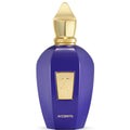 Xerjoff Accento EDP 100ml