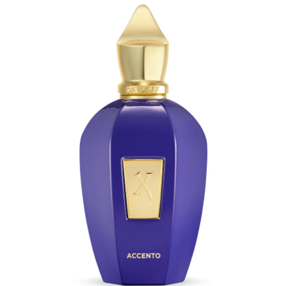 Xerjoff Accento EDP 100ml