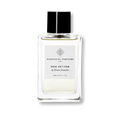 Essential Parfums Mon Vetiver EDP 100ml