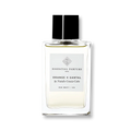 Essential Parfums Orange X Santal EDP 100ml