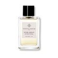 Essential Parfums Divine Vanille EDP 100 ml