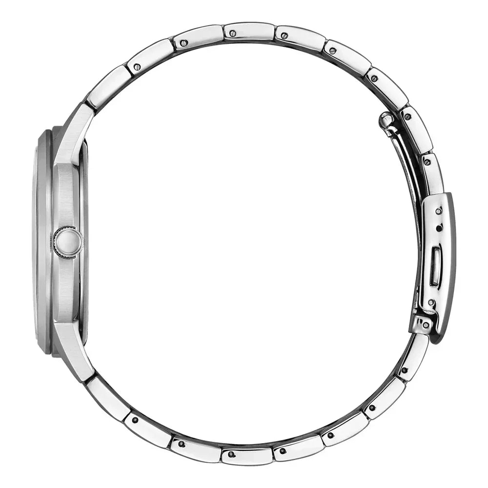 Citizen eco drive 40mm