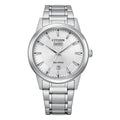 Citizen eco drive 40mm