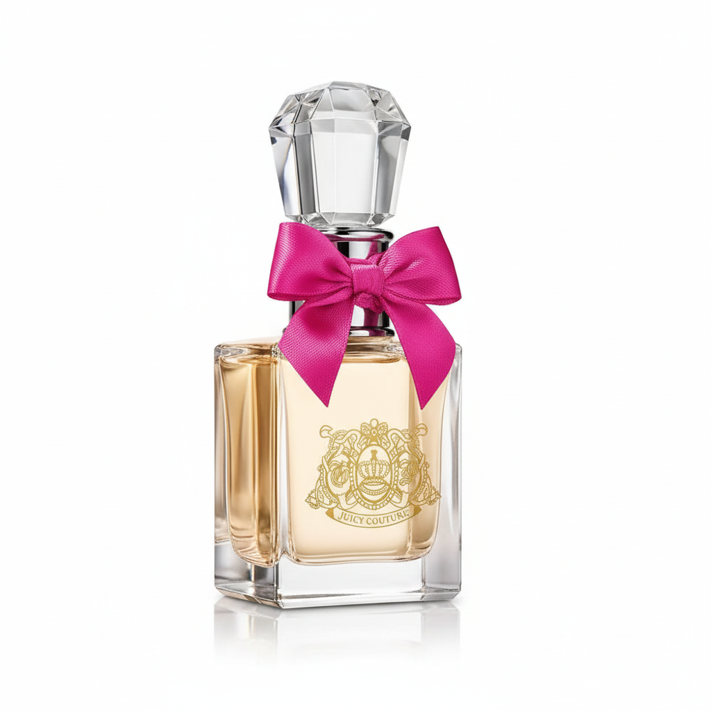 Juicy Couture Viva La Juicy EDP 100ml