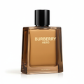 Burberry hero EDP 100ml