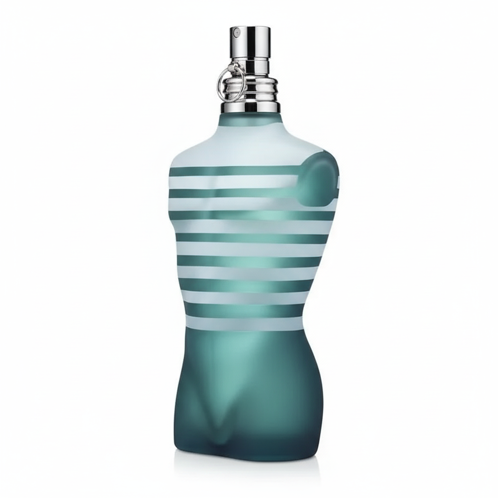 Jean Paul Gaultier Le male EDT 100ml