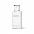 Yves Saint Laurent Kuoros EDT 100ml