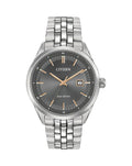 Citizen eco drive 41mm