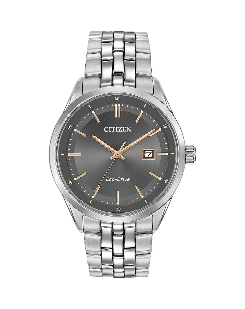 Citizen eco drive 41mm
