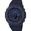 Casio G-shock casi-oak 48mm