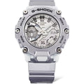 Casio G-shock forgotten future 48mm