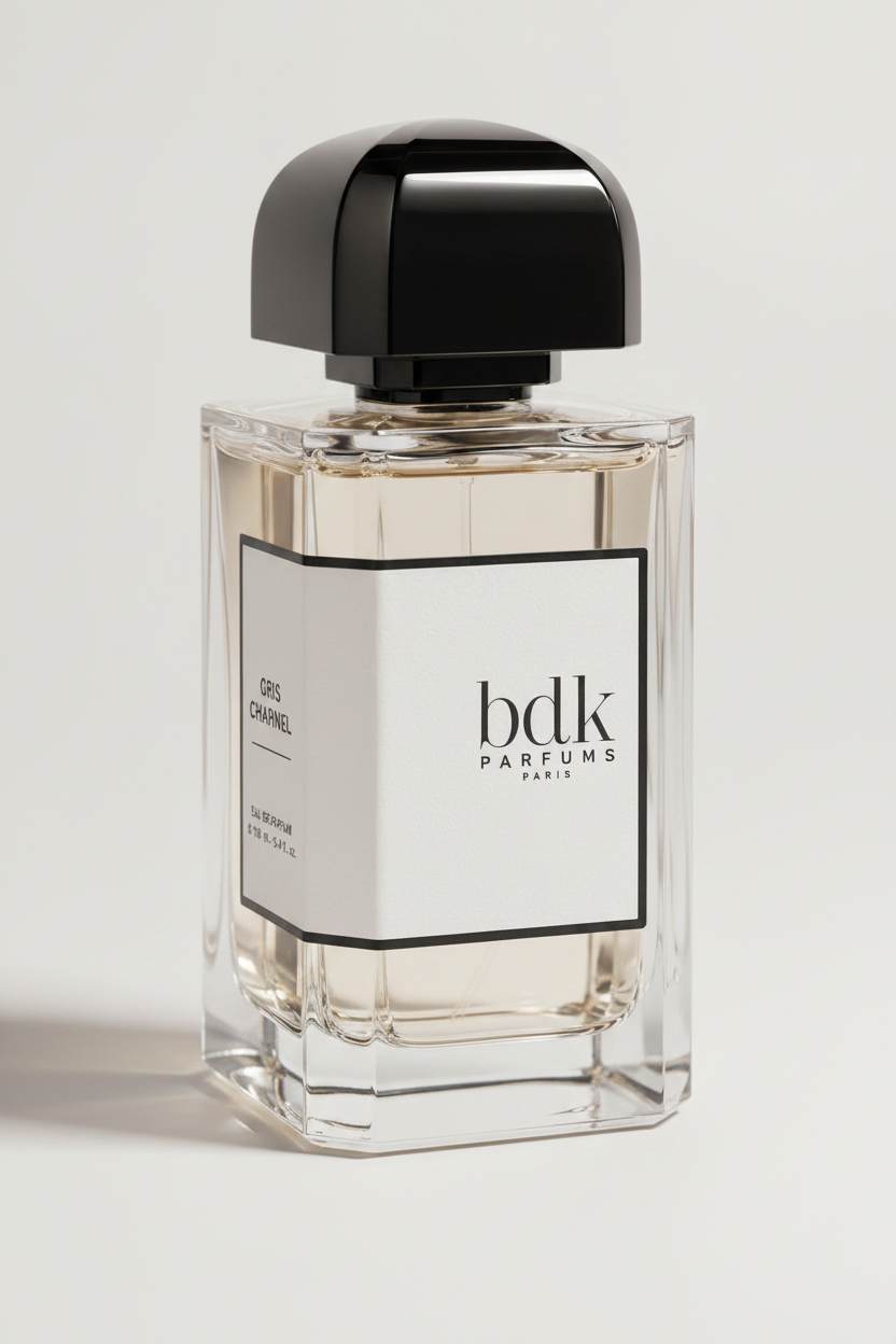 BDK Parfums lighter background