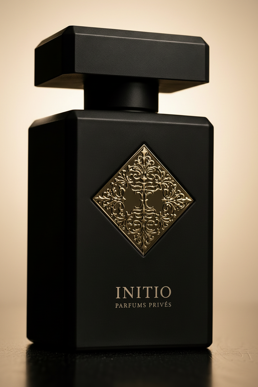 Initio lighter background